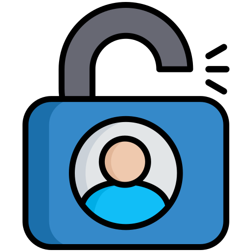 Login