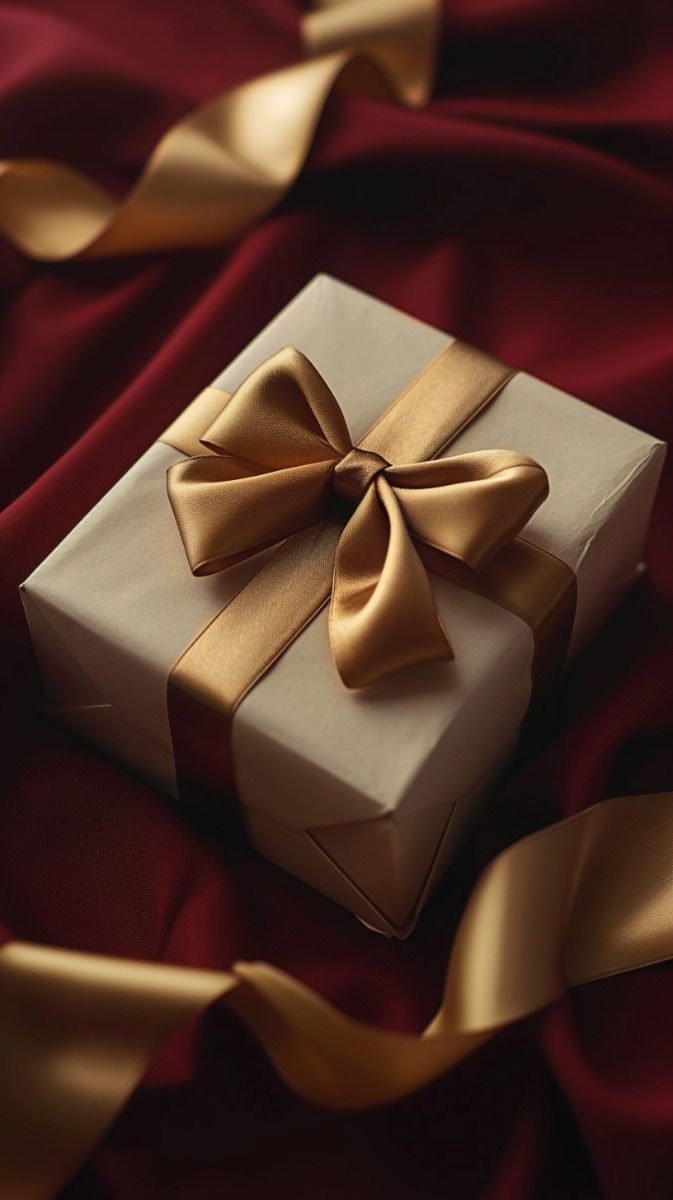 Customized Flower Gifts Yavatmal